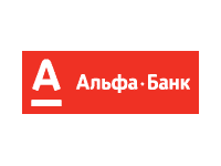 Банк Альфа-Банк Украина в Антонове