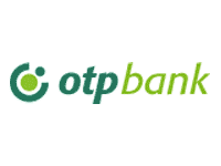 Банк ОТП Банк в Антонове
