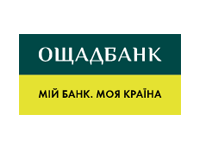Банк Ощадбанк в Антонове