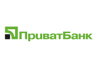 Банк ПриватБанк в Антонове
