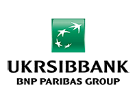 Банк UKRSIBBANK в Антонове
